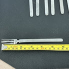 47817630