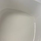 47413712