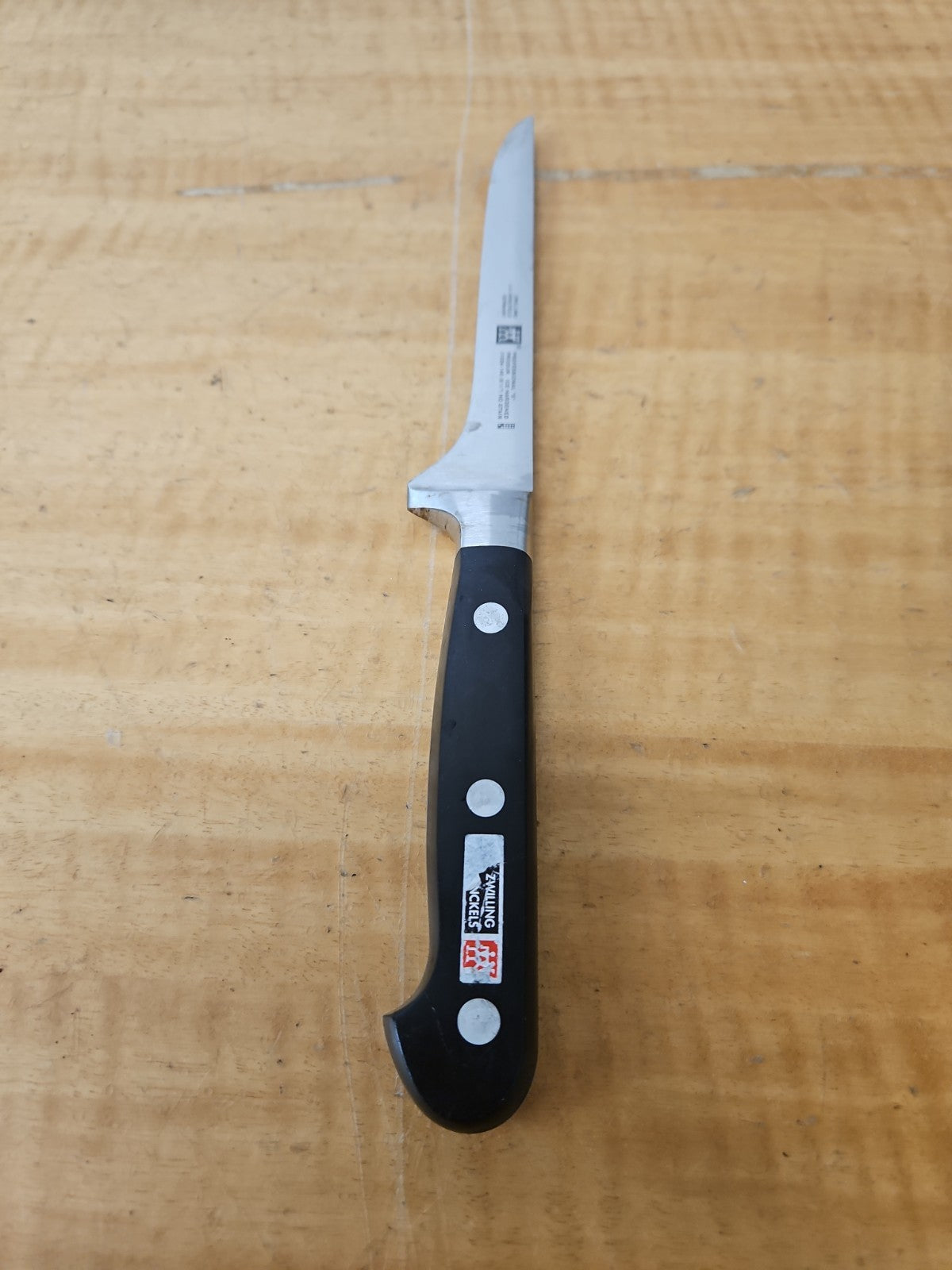 47471959