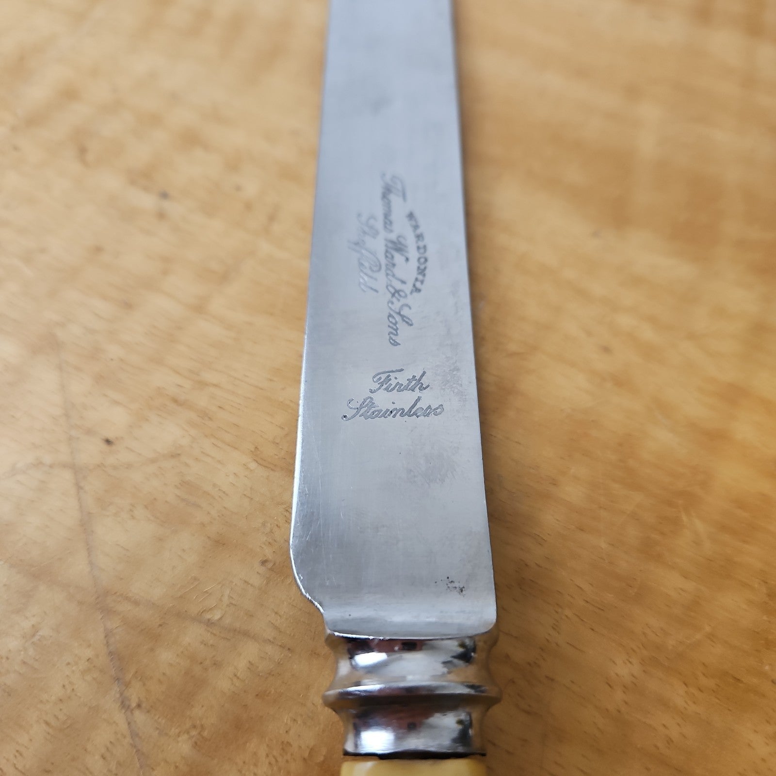47559743