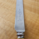 47559743