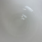 47063517