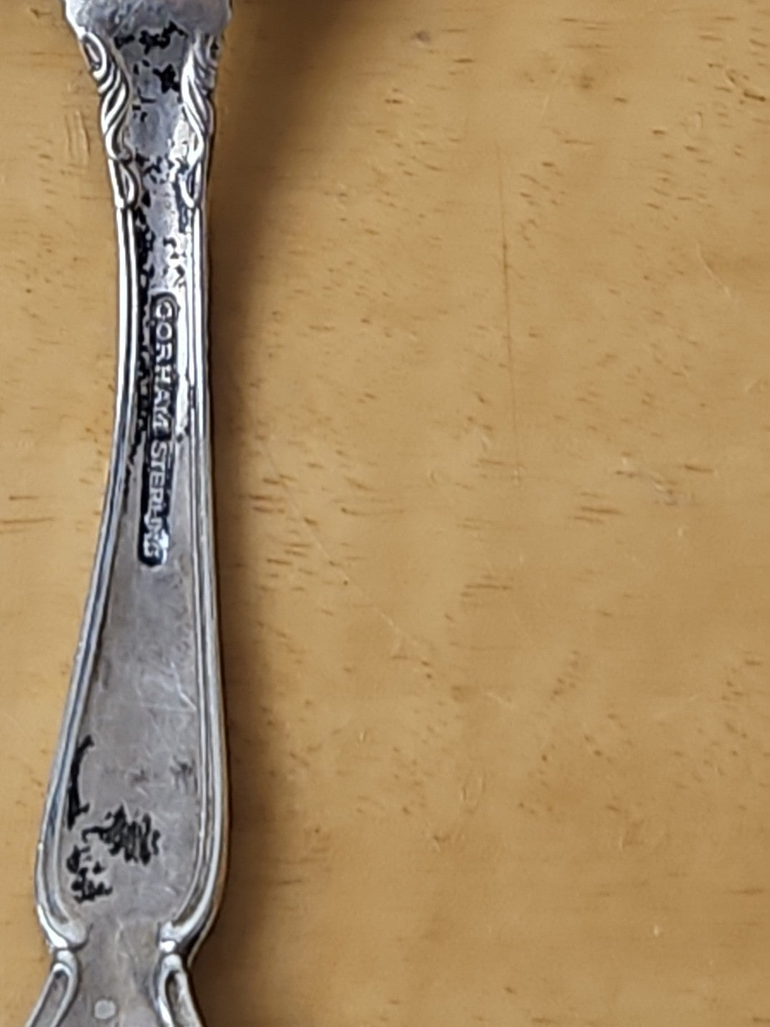 47029752