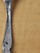 47029752