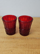 47368527