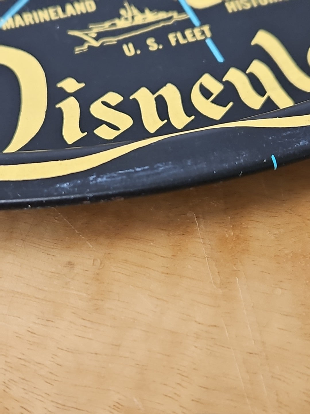 46166191