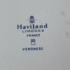 47319775
