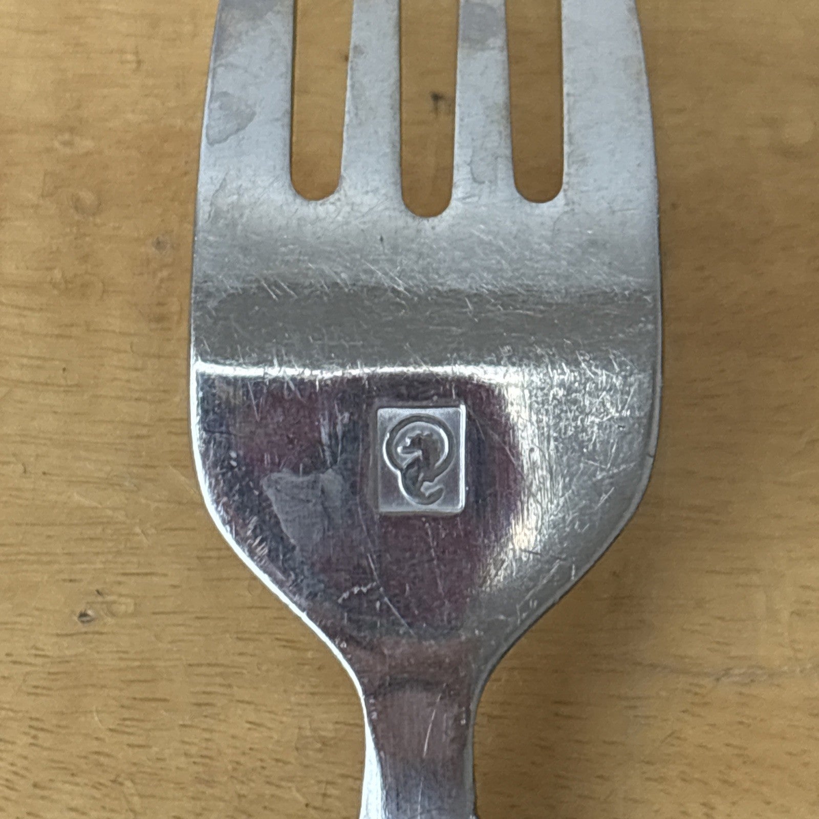 46790901