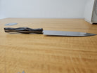 47033355