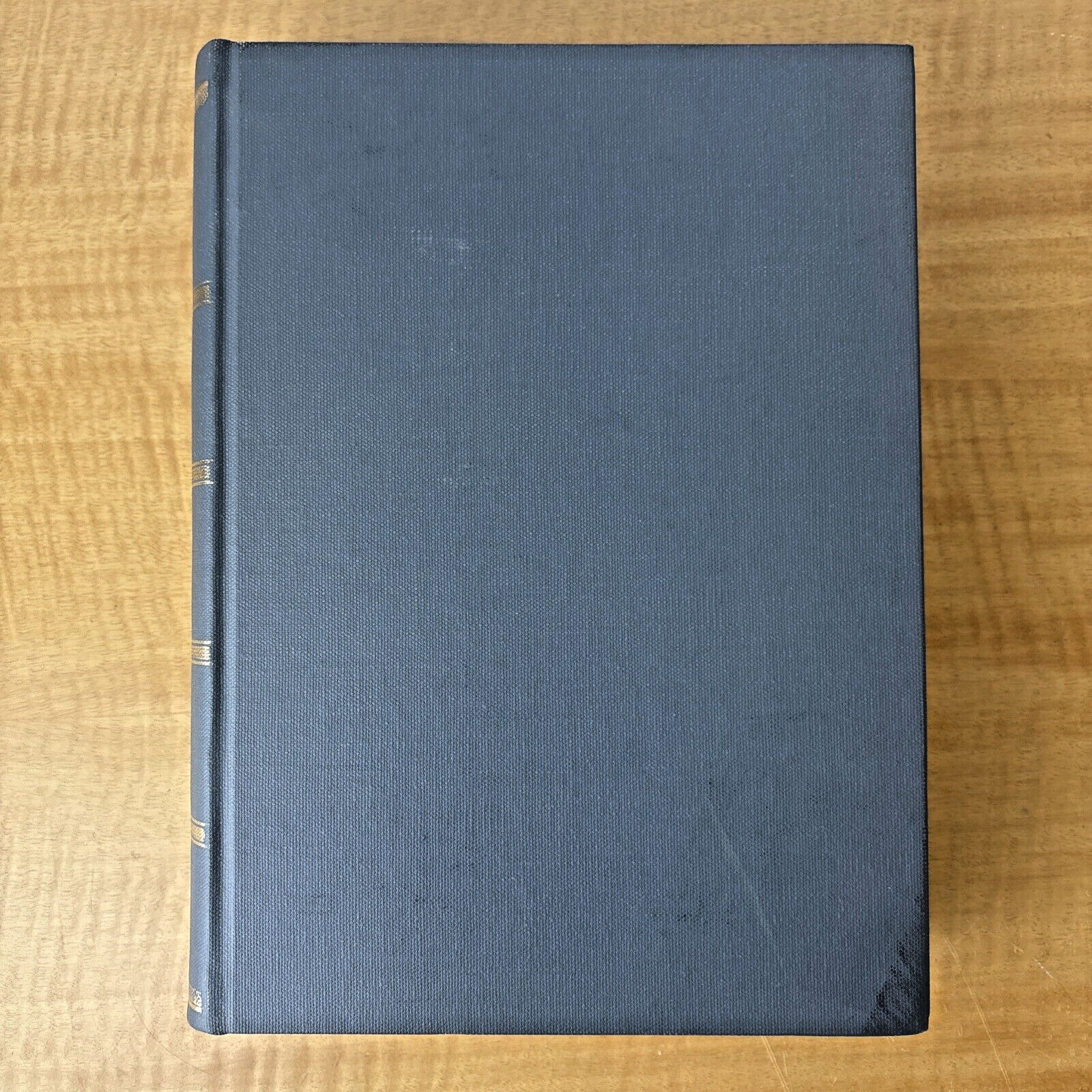 44041137