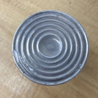 47373963