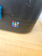 47272451