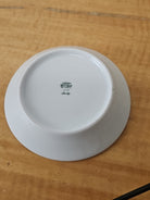 45345045