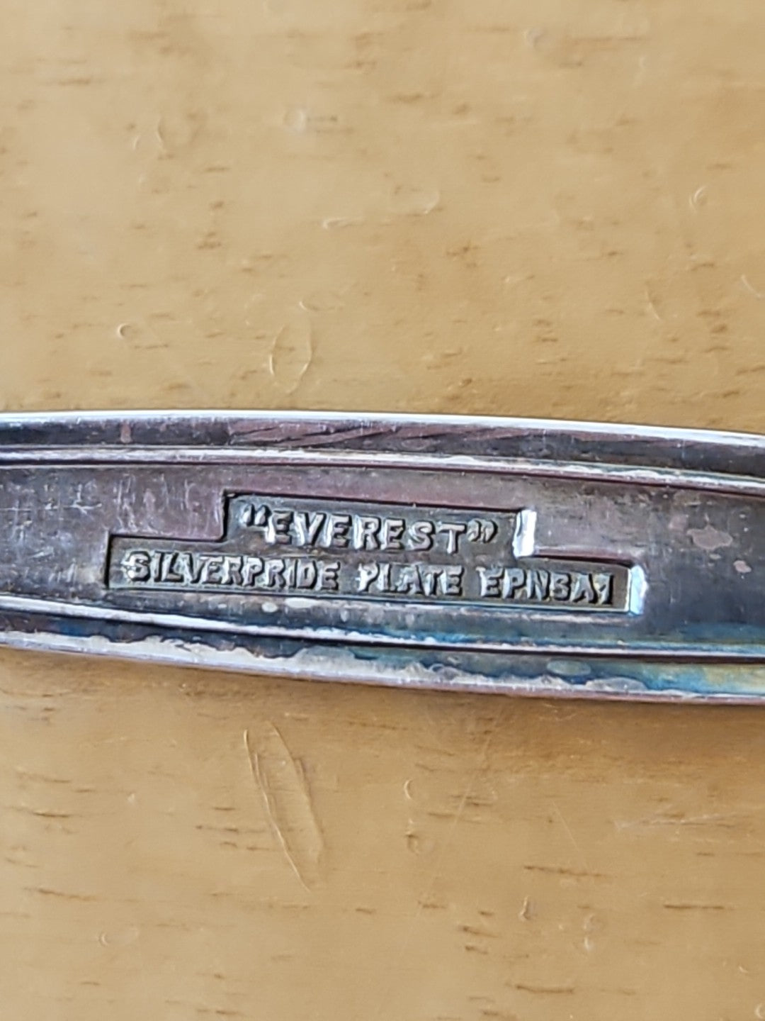 47091507