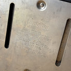 45615350