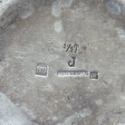 47262360