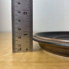 45317746
