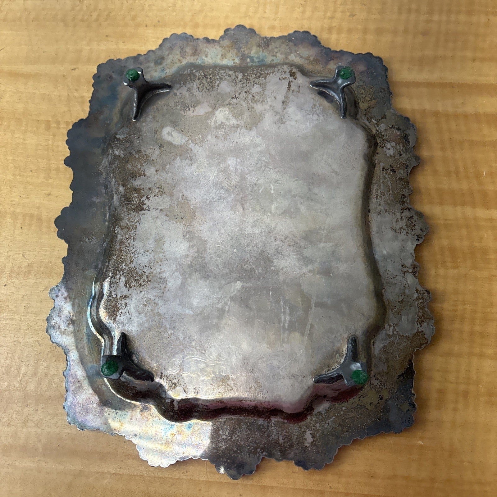 47548881