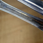 47500327