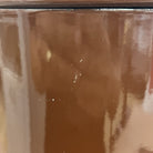 47773146