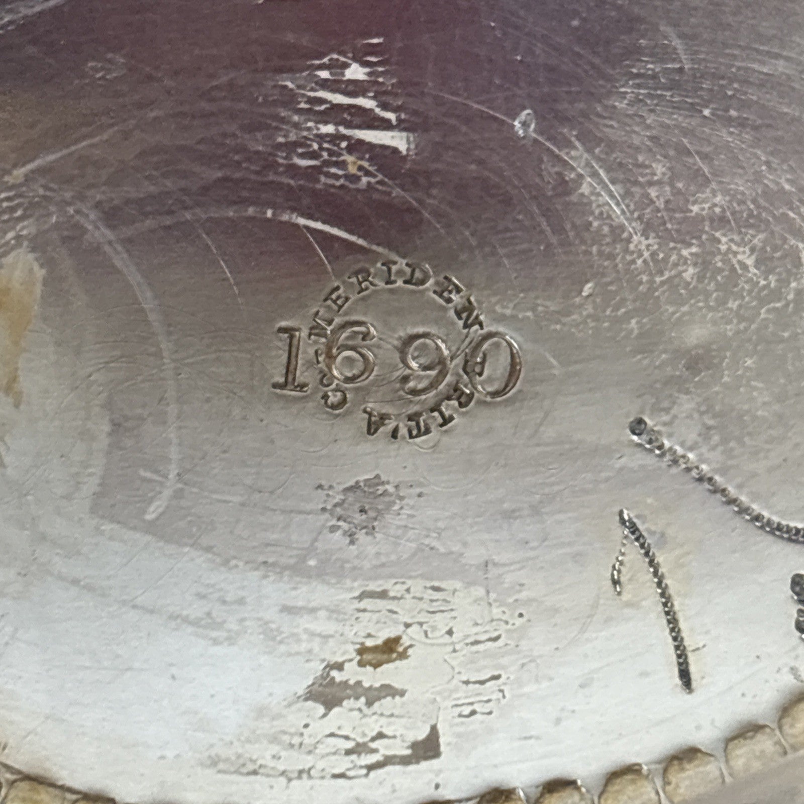 46696084