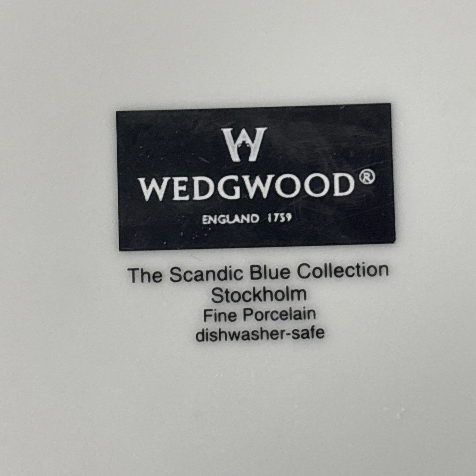 46683329