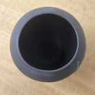 47027862
