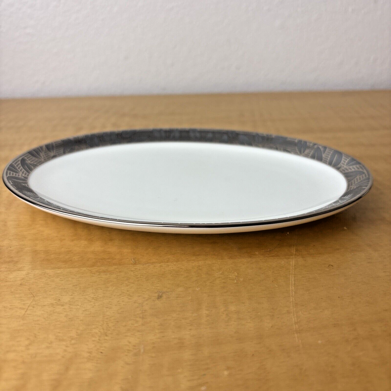 46906374