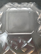 47333435