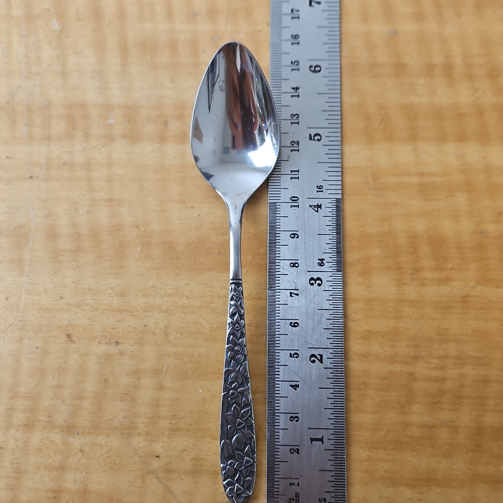 47540427
