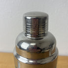47027860