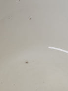 47450993