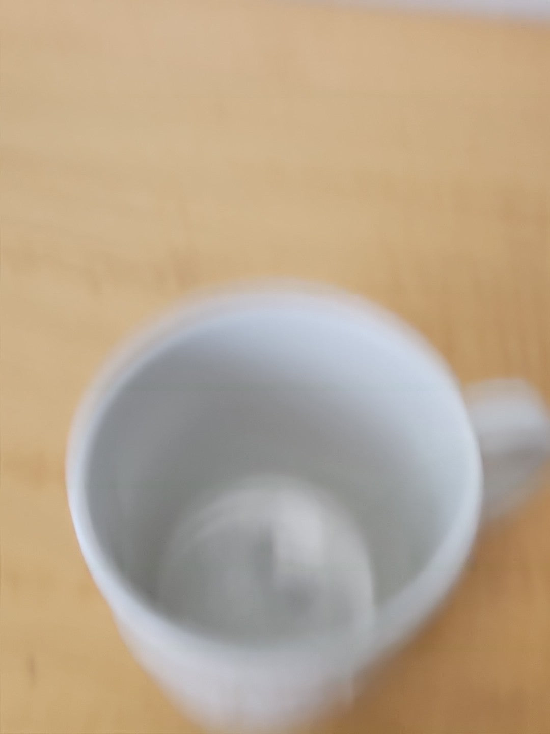 45359982