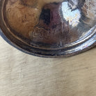 44464815