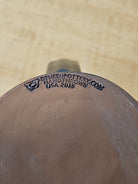 47035418