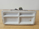 47306116
