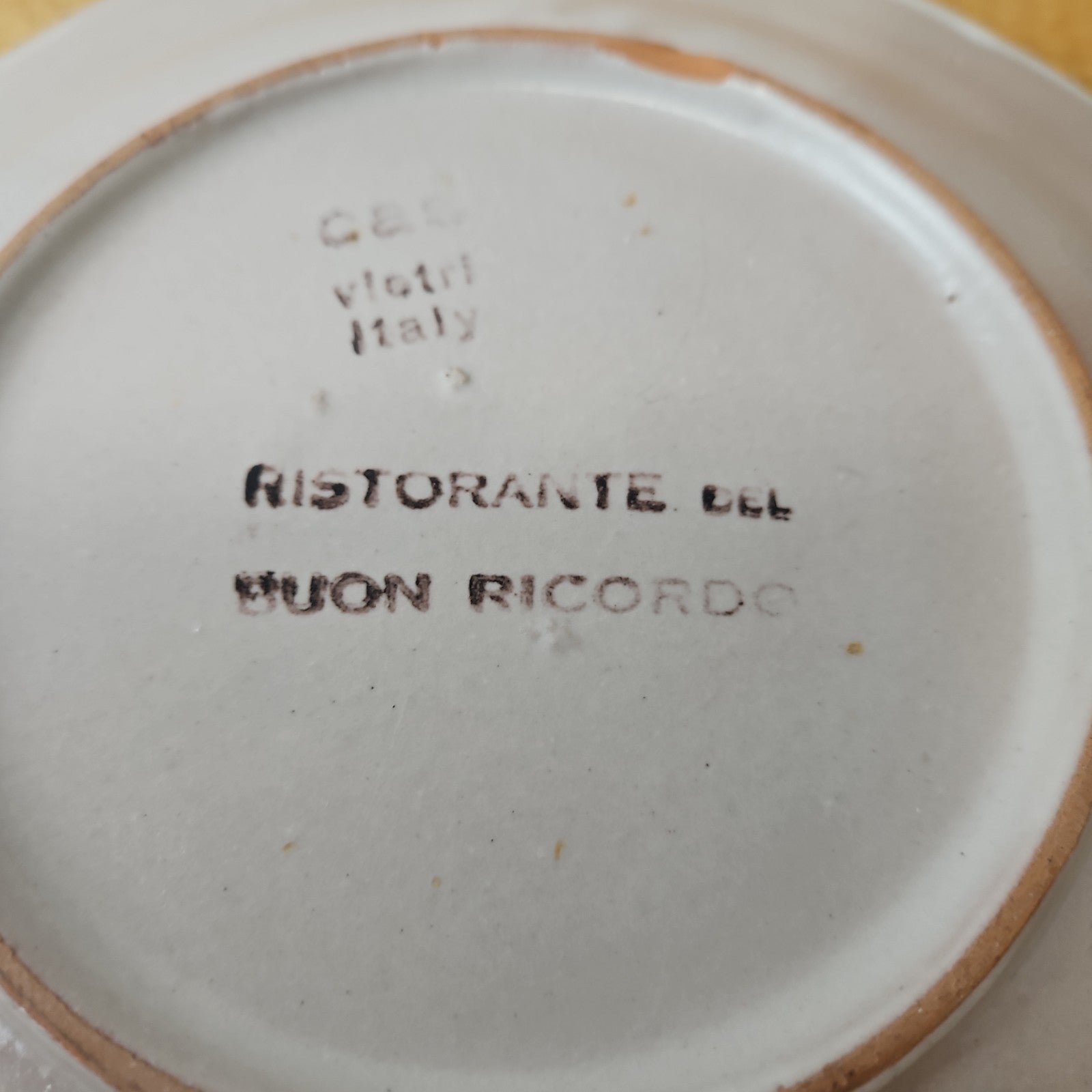 47711191