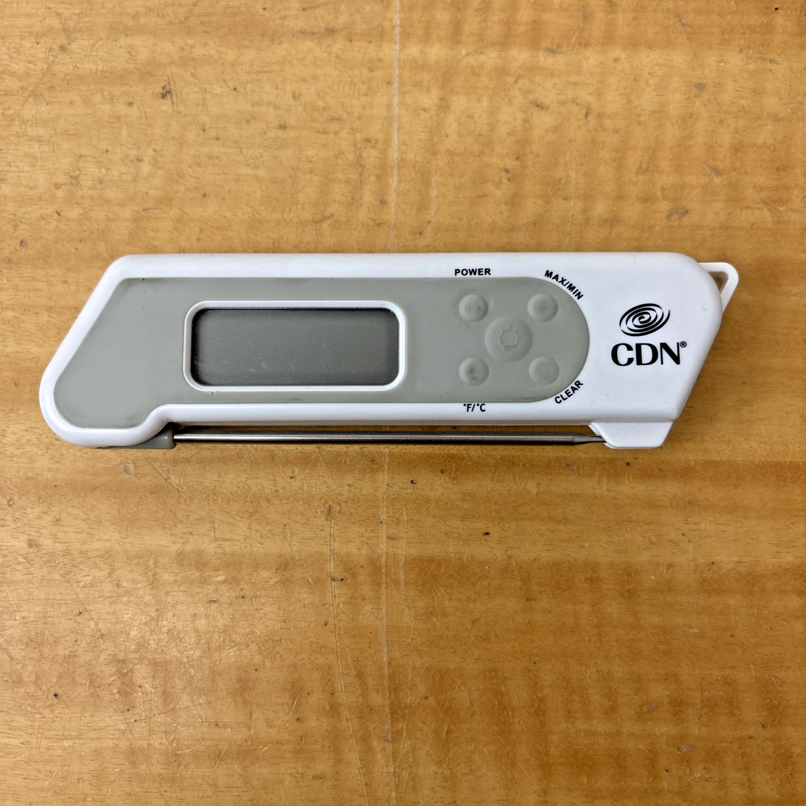 47510032