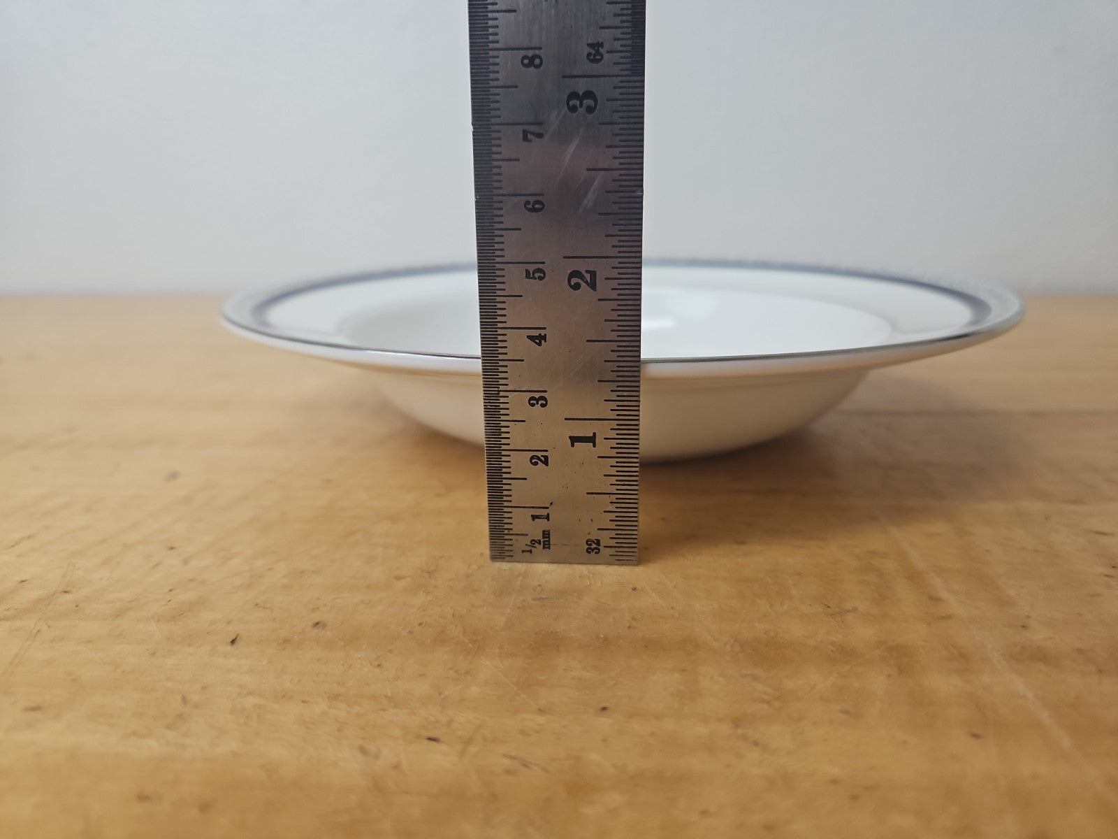 47545343