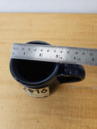 47035418