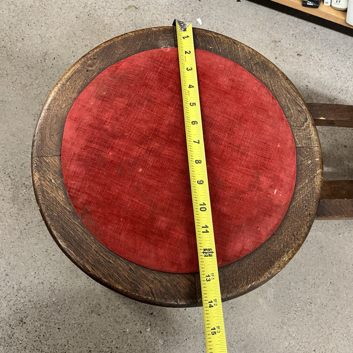 47805098
