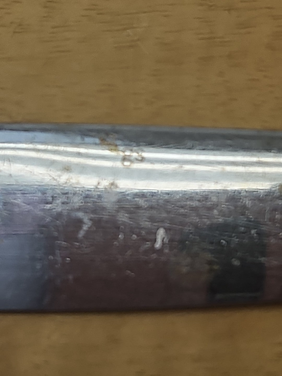 46829830