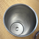 46705187