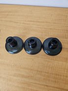 45528717