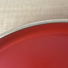 47063444