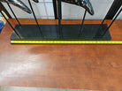 47367732