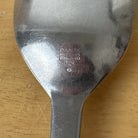 44619851