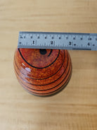 45508670