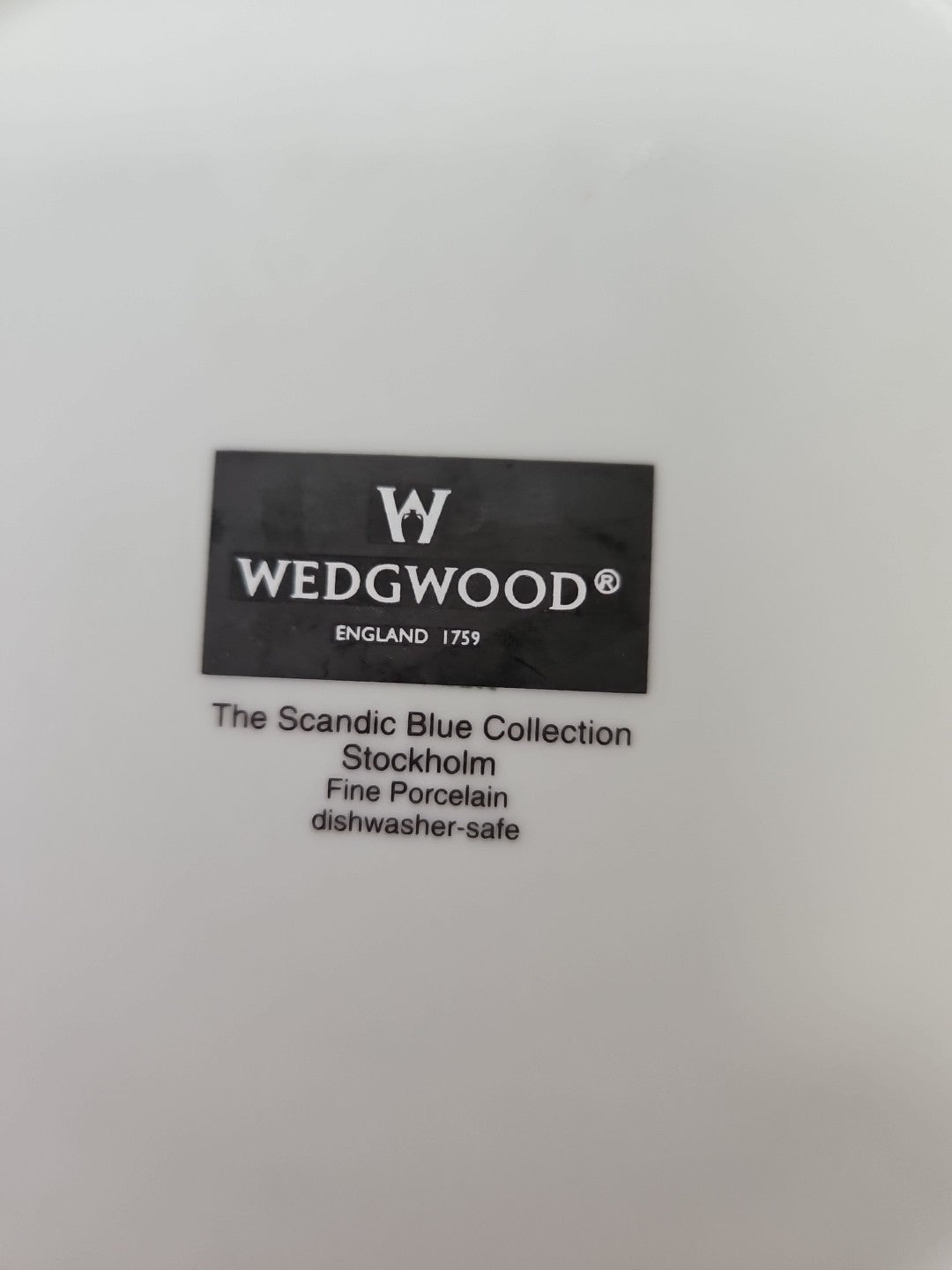 46685511