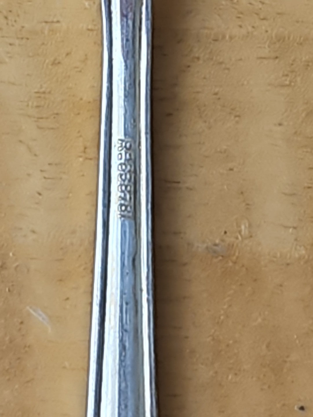 47090840